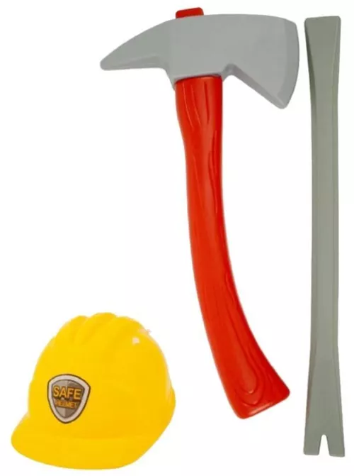 cumpără Jucărie ICOM CH009978 Набор инструментов în Chișinău 