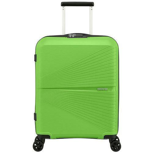 cumpără Valiză American Tourister Airconic (128186/4684) în Chișinău 