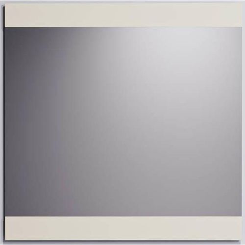 купить Зеркало для ванной miscellaneous AQUITANIA 80 Bej в Кишинёве 