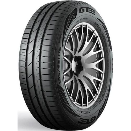 cumpără Anvelopă GT Radial 195/65 R15 XL 95H FE2 EVO în Chișinău 