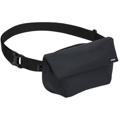 cumpără Geantă de talie THULE EnRoute Sling 2L Black (3205494) în Chișinău 