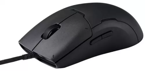 cumpără Mouse Xiaomi Gaming Mouse Lite în Chișinău 
