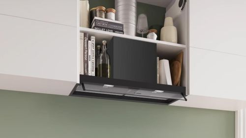 cumpără Hotă Bosch DBB85CC60 în Chișinău 