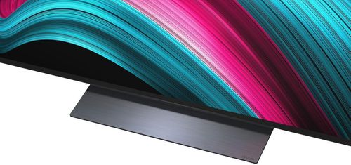 купить Телевизор LG OLED55C54LA в Кишинёве 