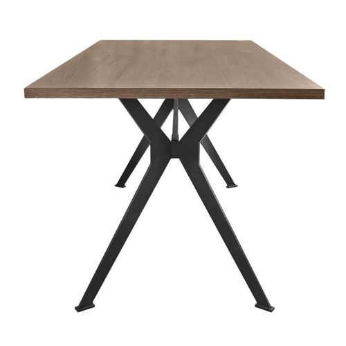 cumpără Masă Deco Mira 1700x800 în Chișinău 