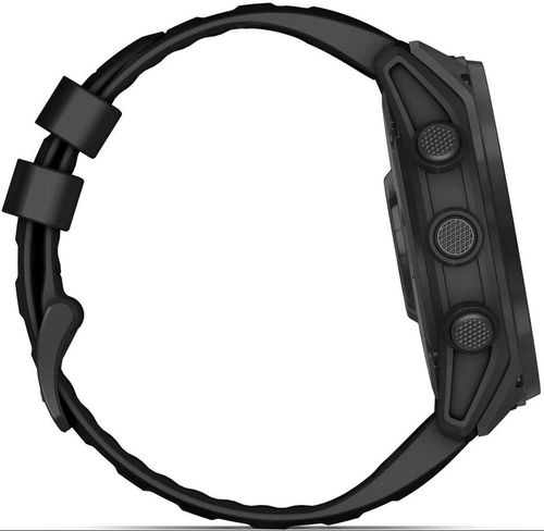 купить Смарт часы Garmin tactix 8 Solar 51 mm в Кишинёве 