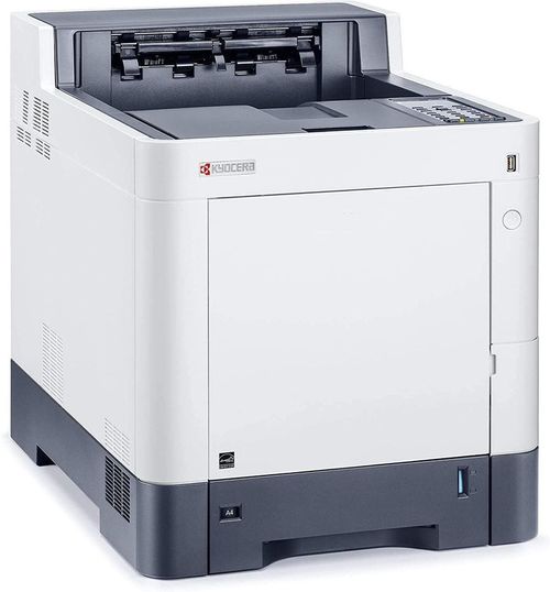 cumpără Multifuncțional Kyocera Ecosys P6235cdn (1102TW3NL1) în Chișinău 