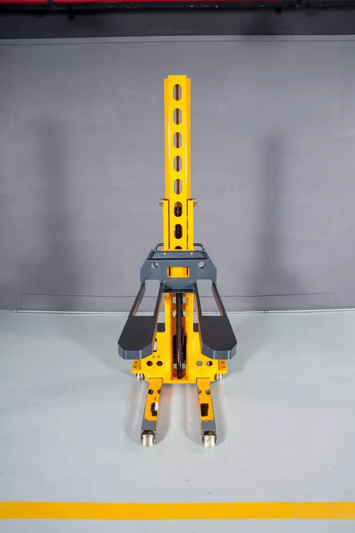 cumpără Cărucior Jhlift Vango 1000 în Chișinău 