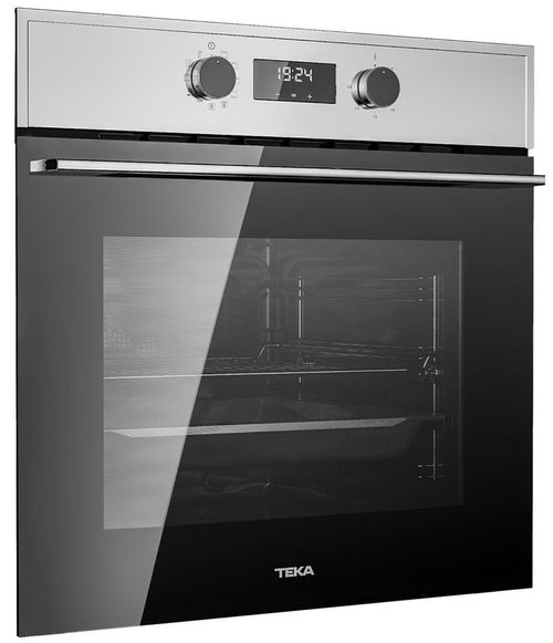 купить Встраиваемый духовой шкаф электрический Teka HSB 635 S в Кишинёве 