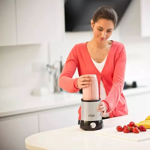 cumpără Blender staționar Russell Hobbs 23180-56 în Chișinău 