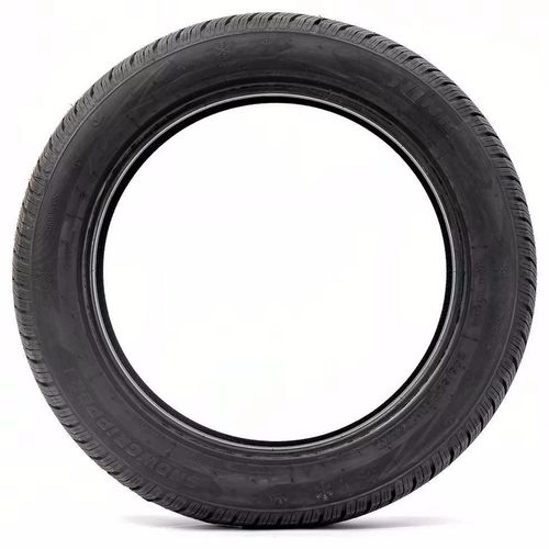 купить Шина iLINK 215/55 R17 98V SNOWGRIPPER I XL в Кишинёве 