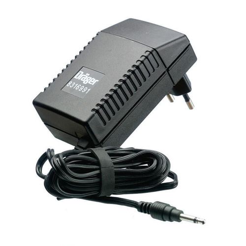cumpără Adaptor electric Dräger AC pentru Alcotest 6820 și imprimanta lui în Chișinău 