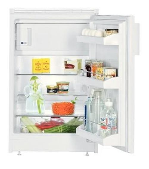 купить Встраиваемый холодильник Liebherr UK 1414 в Кишинёве 