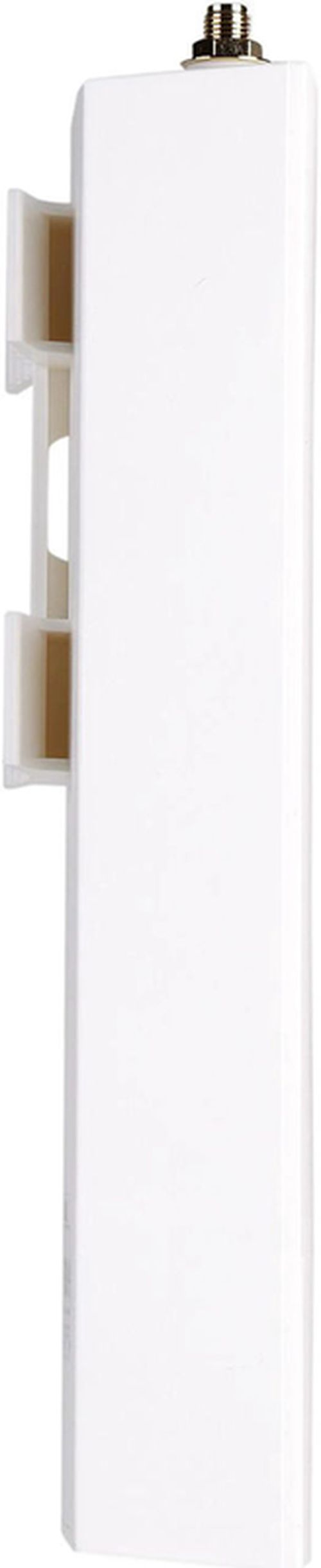 cumpără Punct de acces Wi-Fi TP-Link WBS210 în Chișinău 