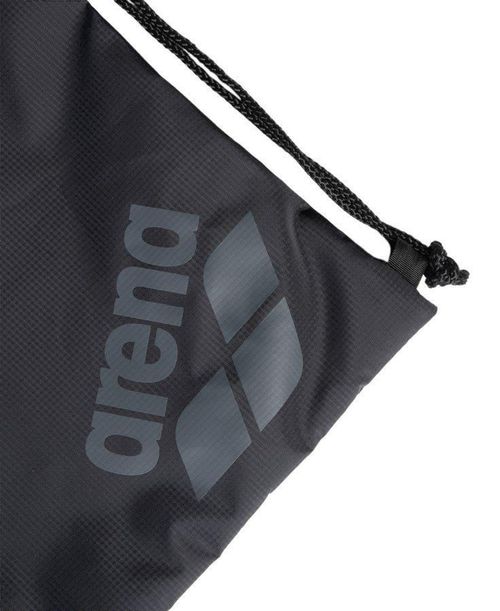 cumpără Rucsac sportiv Arena 010239-100 ONE GO Swimbag în Chișinău 