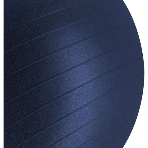 купить Мяч Spokey Fitball 75cm Dark Blue (945931) в Кишинёве 