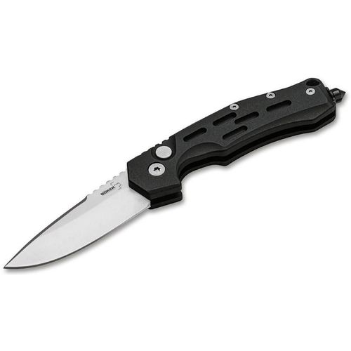 купить Нож походный Boker BO-01BO792 Plus Thunder Storm Auto в Кишинёве 