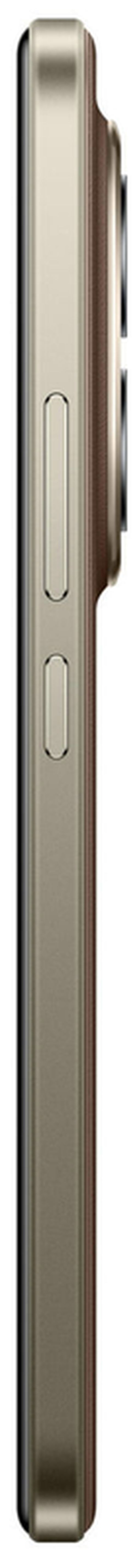 cumpără Smartphone Xiaomi Redmi Note 15 ProPlus 5G 12/512GB Brown în Chișinău 