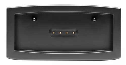 cumpără Soundbar JBL BAR 9.1 True Wireless Surround în Chișinău 