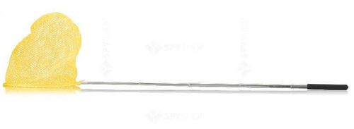 cumpără Binoclu Bresser National Gheographic discovery set în Chișinău 