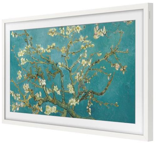 купить Аксессуар для телевизора Samsung VG-SCFC32WTBRU в Кишинёве 