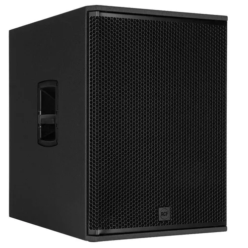 cumpără Subwoofer RCF Sub 8003-AS MK3 subwoofer activ în Chișinău 