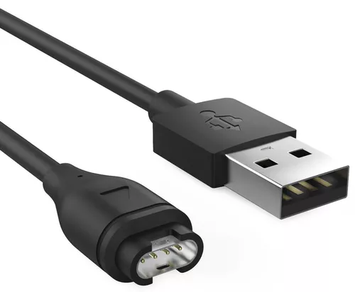 Garmin vivoactive 3 usb cable online