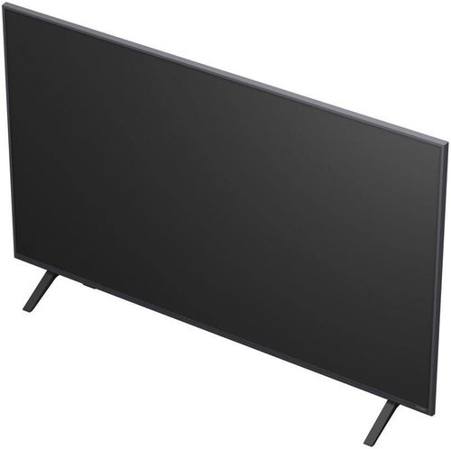 cumpără Televizor LG 50QNED80B6B în Chișinău 