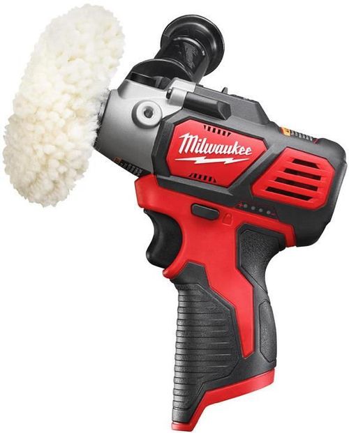 cumpără Set de scule electrice Milwaukee 4933492514 M12 FPP5A-423B în Chișinău 
