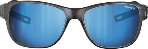 купить Защитные очки Julbo CAMINO BLACK/YELLOW SP4PL BL в Кишинёве 