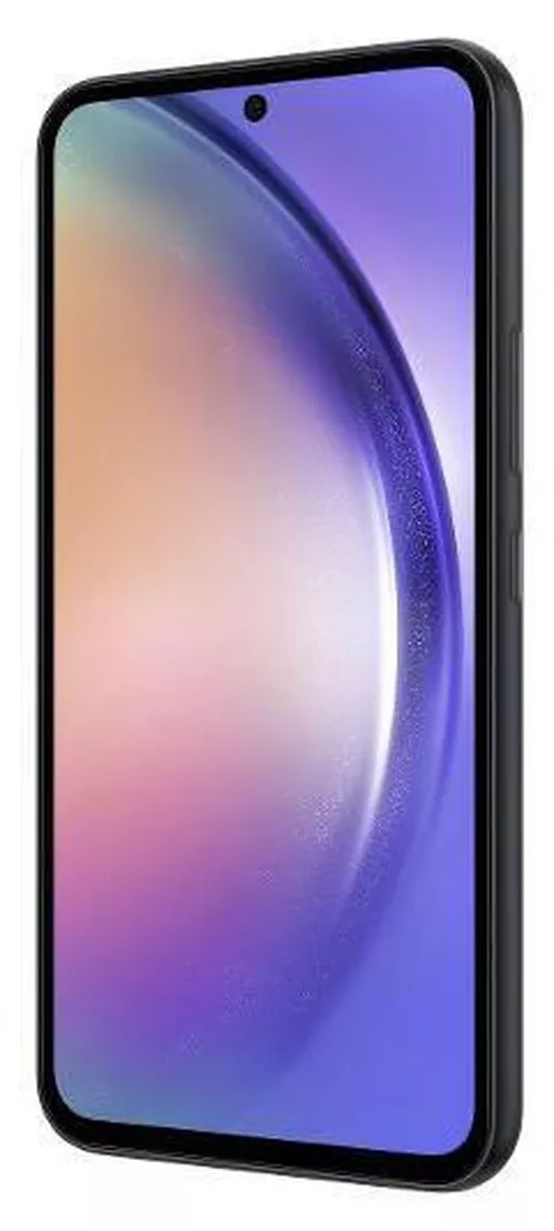 cumpără Smartphone Samsung A546E/256 Galaxy A54 Graphit în Chișinău 