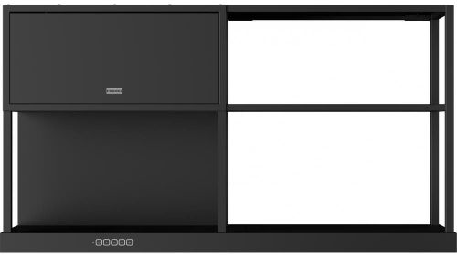 cumpără Hotă Franke 335.0706.646 FMA MODULAR F60 BK MATT în Chișinău 