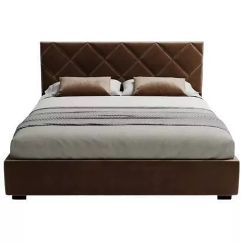 cumpără Pat my-STYLE my-Nika 180x200 (P49D18M06) în Chișinău 