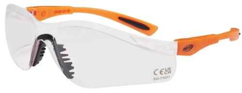 cumpără Ochelari de protecție Nerf F5749 Ochelari de protecție în Chișinău 