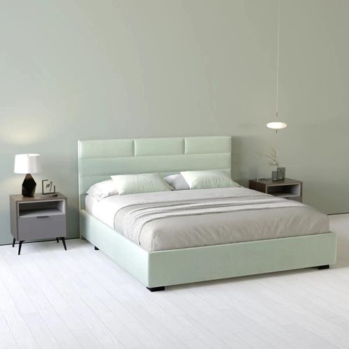 cumpără Pat my-STYLE my-Liza 180x200 (P48D18M15) în Chișinău 