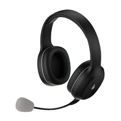 cumpără Căști fără fir Edifier K750W Black în Chișinău 