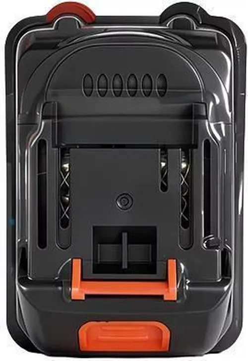 cumpără Încărcătoare și Acumulatoare Hammer 40915 Acumulator Li-Ion, 21V, 2Ah în Chișinău 