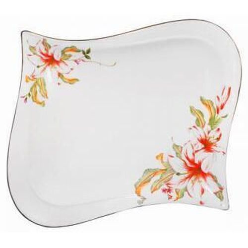 купить Тарелка S&T 30804 керамика в Кишинёве 