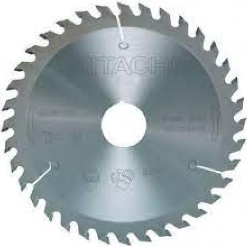 cumpără Disc de tăiere Hitachi-Hikoki Pânză circulară cu vidia pentru lemn 160*20*36 în Chișinău 