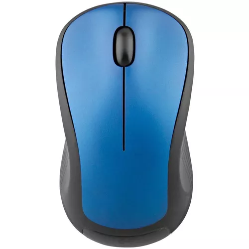 купить Мышь Logitech M310 Blue в Кишинёве 