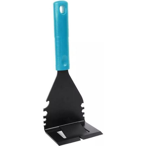 купить Шпатель Bihui FTP100 в Кишинёве 