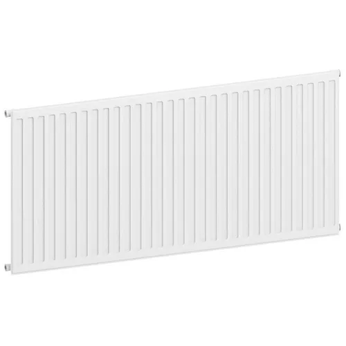 купить Радиатор DemirDokum DD PREMIUM T 11 500x500 в Кишинёве 