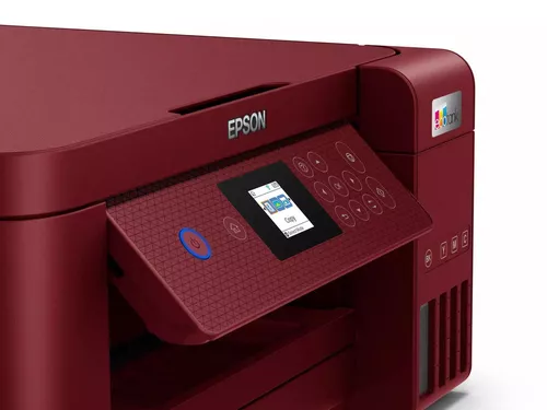 купить МФУ Epson L4267 в Кишинёве 