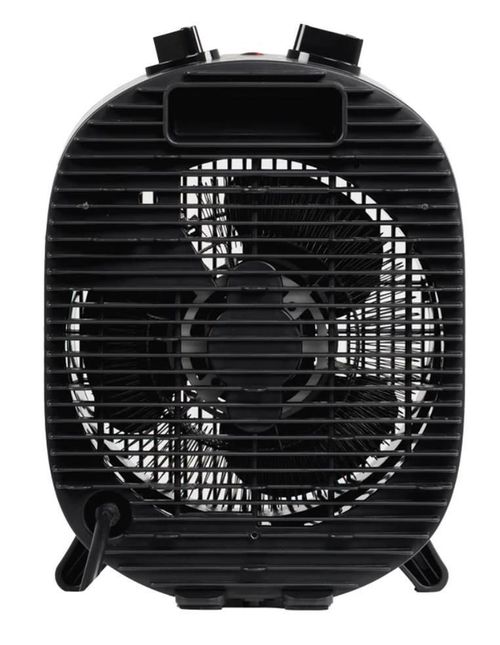 cumpără Încălzitor cu ventilator Hyundai HFH2000FX în Chișinău 