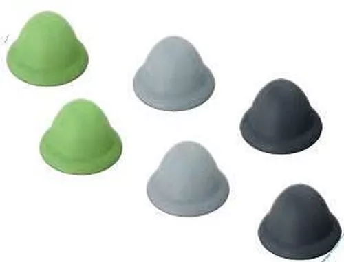 купить Массажер электрический Beurer MG850 в Кишинёве 