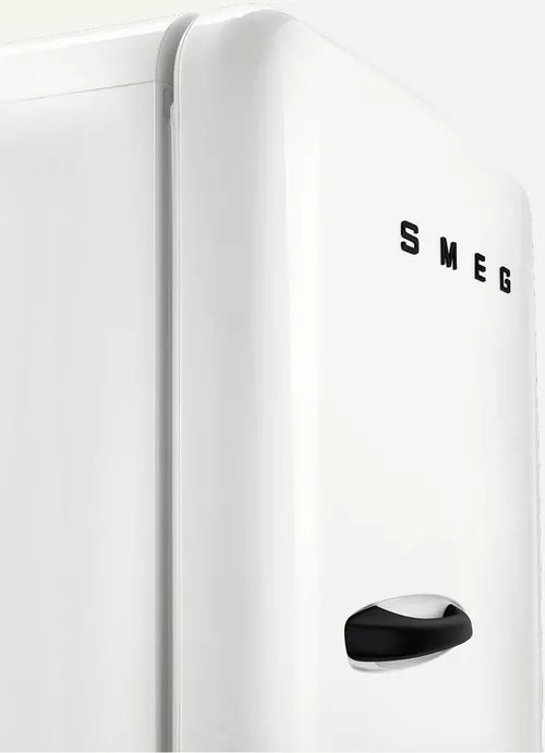 cumpără Frigider cu o ușa SMEG FAB28RDPCW6 în Chișinău 