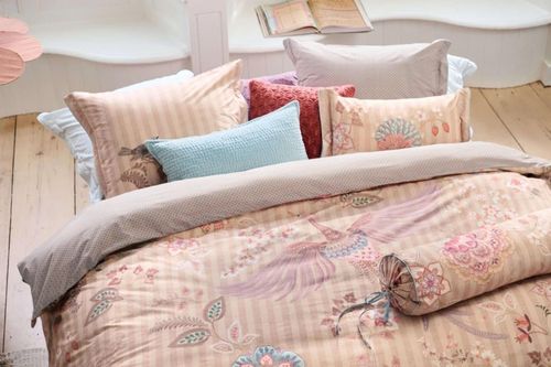 cumpără Textile de casă Pip Studio 326256 Velver Sky Light Blue în Chișinău 