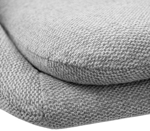 cumpără Scaun Deco Isla Grey în Chișinău 