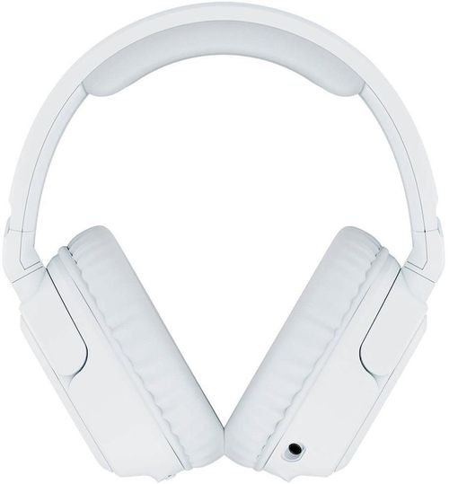 cumpără Căști pentru gaming HyperX B5VC5AA, Cloud Flight 2, White în Chișinău 