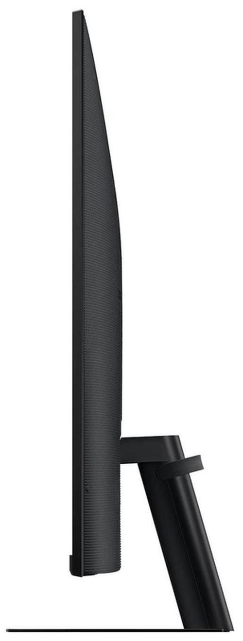 купить Монитор Samsung Smart M7 LS32FM702UZXUA в Кишинёве 